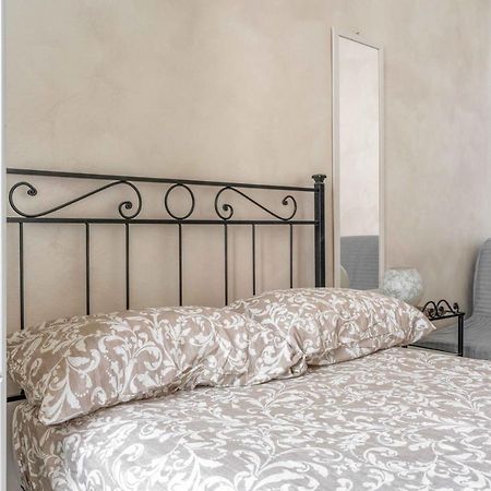 Mo30 Loreto- Duomo- Large Modern Apartment - ميلان المظهر الخارجي الصورة