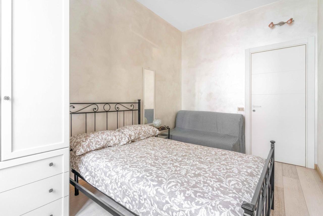 Mo30 Loreto- Duomo- Large Modern Apartment - ميلان المظهر الخارجي الصورة
